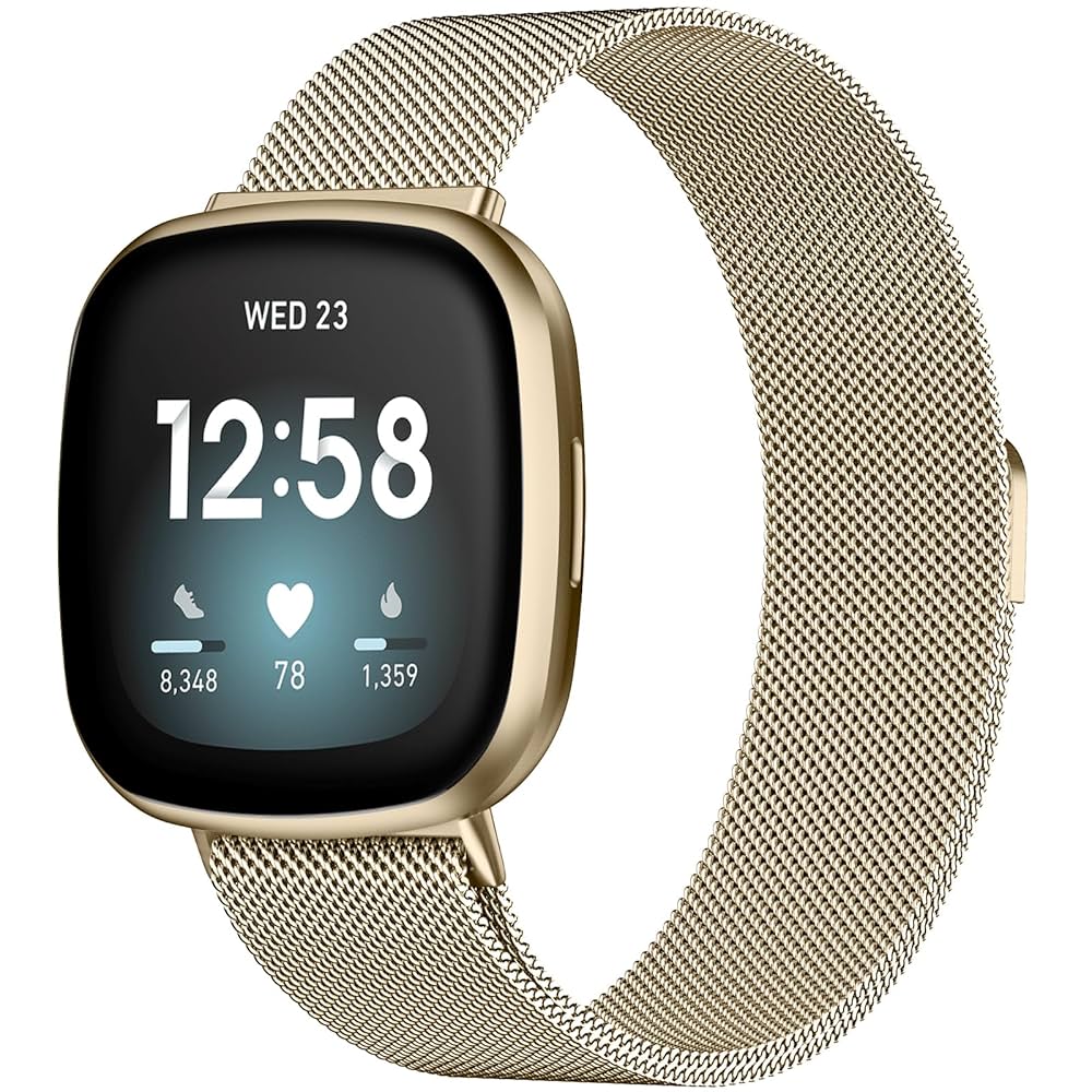 その他 fitbit sense Fitbit Sense Smartwatch Review - Consumer Reports